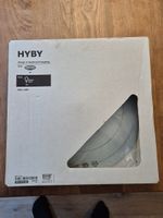 IKEA HYBY Deckenleuchte – Neu in Originalverpackung