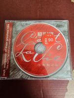 CD Single - Ace Of Base – C'est La Vie (Always 21) (1999)