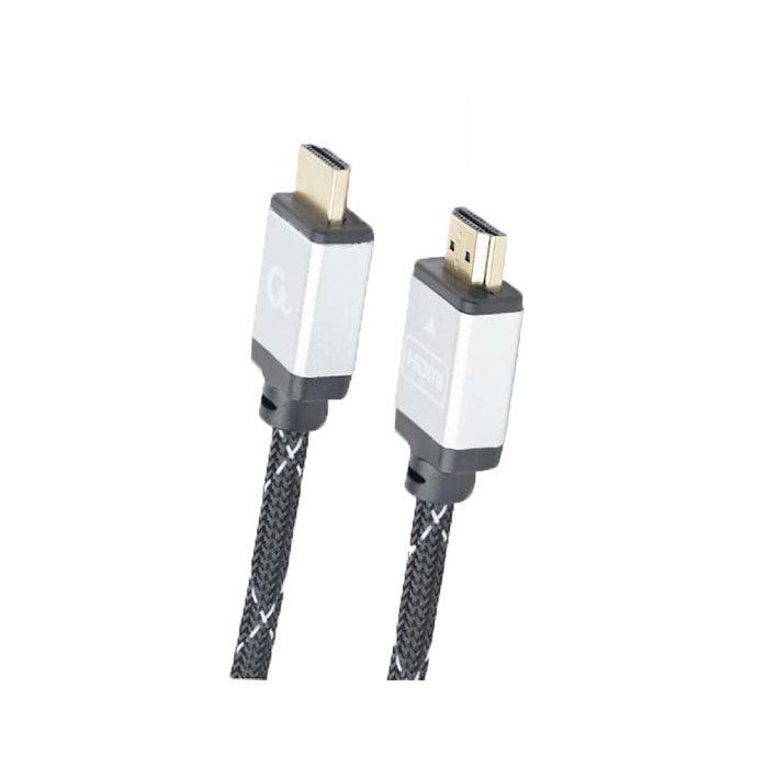 Cavi: Câble HDMI 3M – Nuovo e nell'imballaggio originale da Renens VD venduto da Accessoryworldch 1