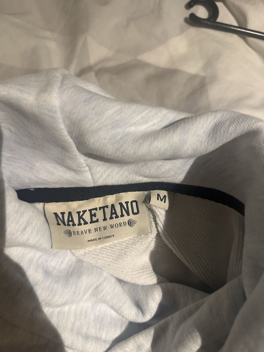 Maglioni & Felpe: Pullover M – Nuovo (secondo la descrizione) da Chur venduto da sandraburri1989 1
