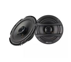 Nakamichi NSF623 - 152mm (6")