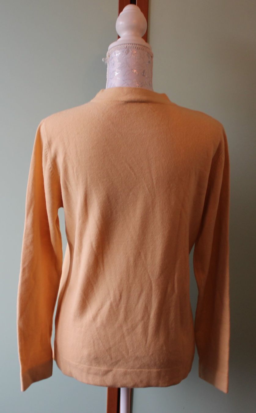 Pullover & Sweatshirts: Pullover von *HELENA VERA* – Gebraucht aus Schaan von antikes_und_kurioses 3