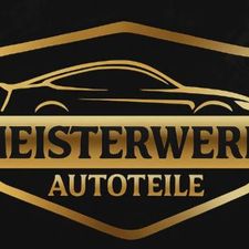 Profile image of MeisterwerkAutoteile