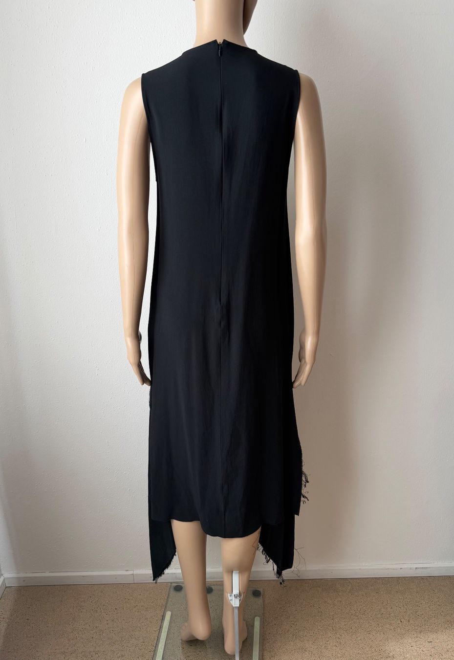 Vestiti: JOSEPH Kleid 🖤 – Usato da Zürich venduto da ClosetQueen 3