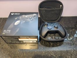 Xbox Elite Series 2