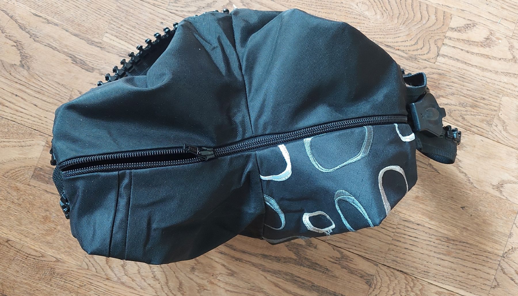 Sacs à dos: Rucksack – Neuf (Voir description) à Zizers par Pinot55 6