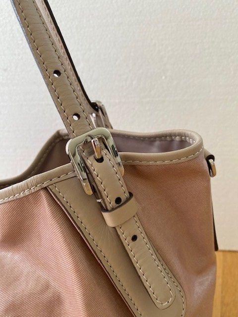 Tod'S Borse da donna: TODS - Sommertasche – Usato da Zollikerberg venduto da LUSSI75 2