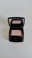 Lidschatten Lancome Ombre Hypnose S103 neu in OVP