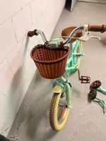 Kindervelo 