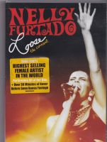 Nelly Furtado - Loose (The Concert)                   ©'2007