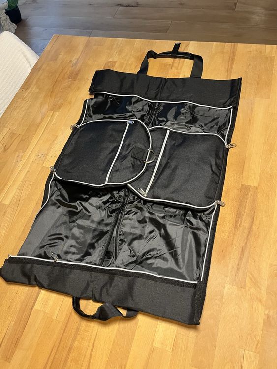 Borse: Travel Duffel Bag Foldable – Nuovo (secondo la descrizione) da Stäfa venduto da lule0203 1
