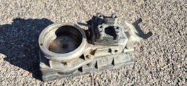 Golf 1 GTI K-Jetronic
