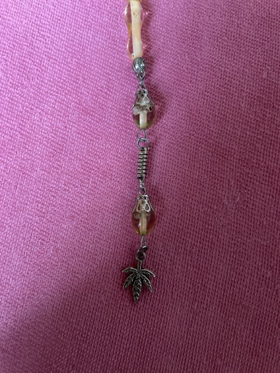 Catenine: Schmuck – Nuovo (secondo la descrizione) da Reinach AG venduto da M_2024 2