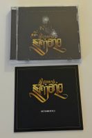 Kianush - Szenario - Premium Edition 2CD  - Top Zustand!