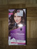 schwarzkopf haarfarbe