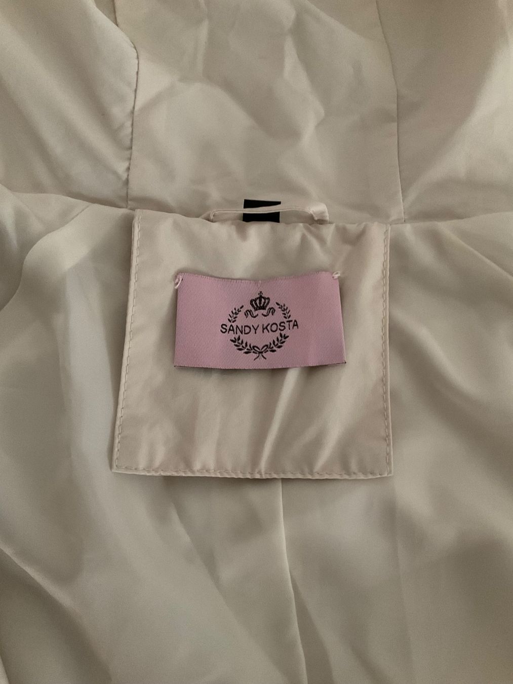 Vestes: Leichte Frauenjacke. NEU!!! – Neuf (Voir description) à Bern par jas_8tz2 2