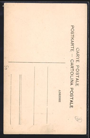 Cartes postales: Olten, Restaurant Ratskeller, Blick auf  – D'occasion à Berlin par bartko-reher 1