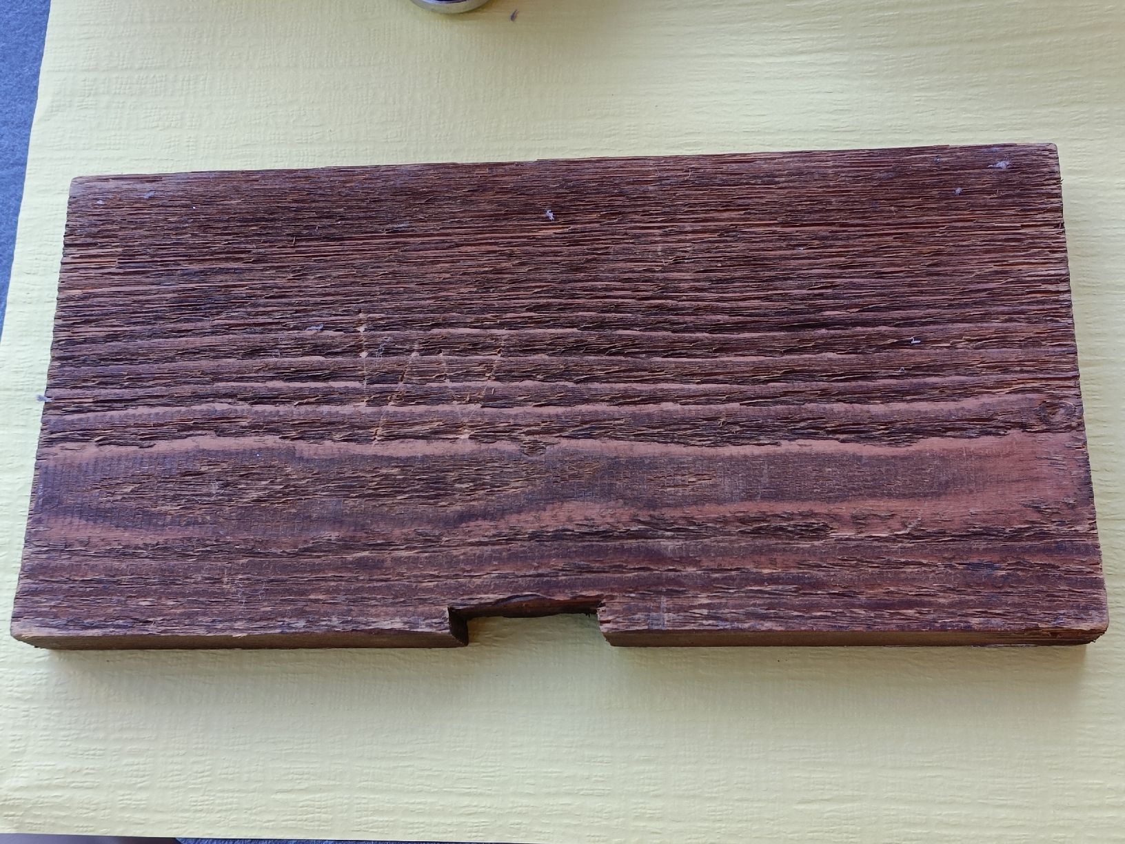 Dipinti: Alte Bauern Malerei auf Holz – Usato da Brugg AG venduto da Ente015 7