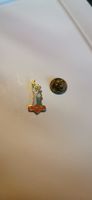 Pin Sugus 