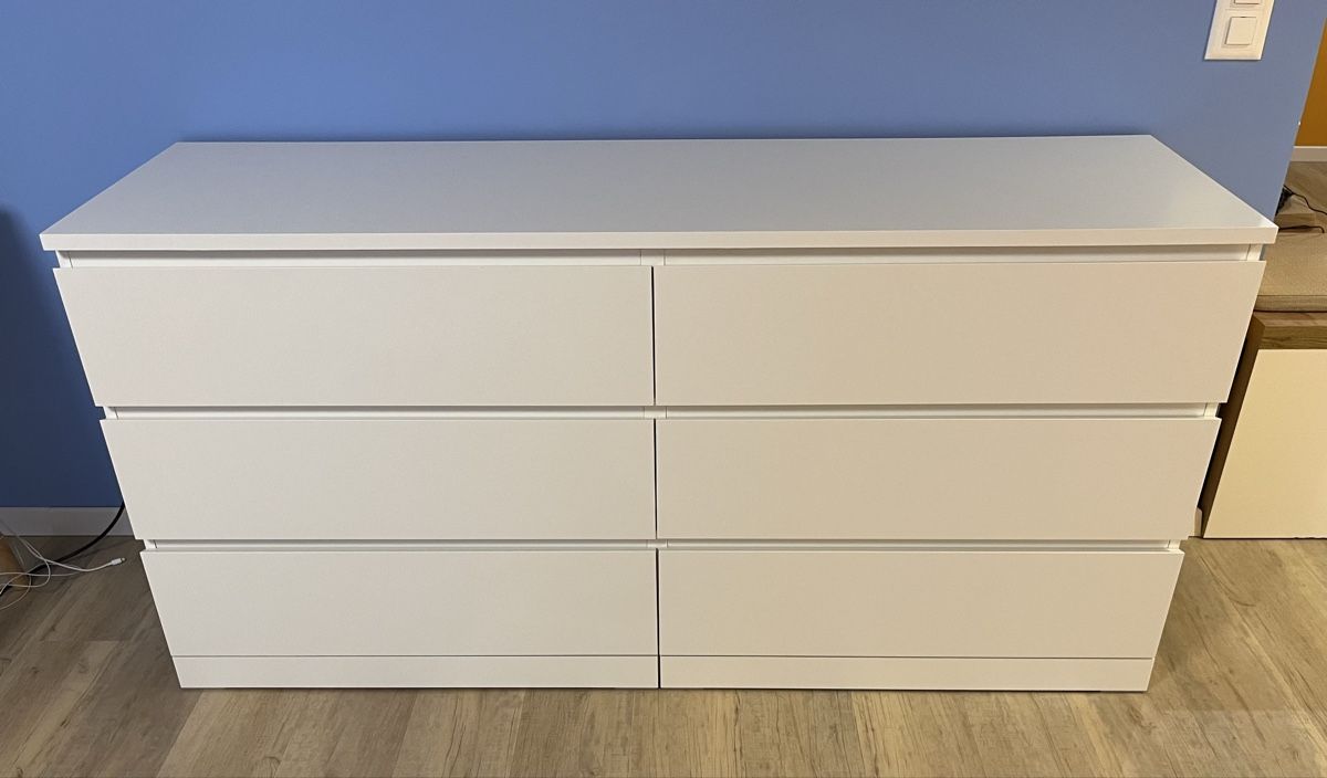 Commodes: Kommode – D'occasion à Niederrohrdorf par akr_n9lt