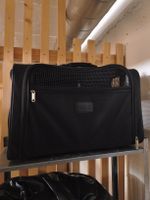 Karlie Tiertrolley Hundeträger mit Rollen ab CHF 1