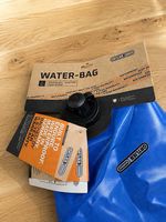 Ortlieb Wassersack