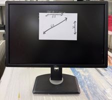 Dell Monitor 