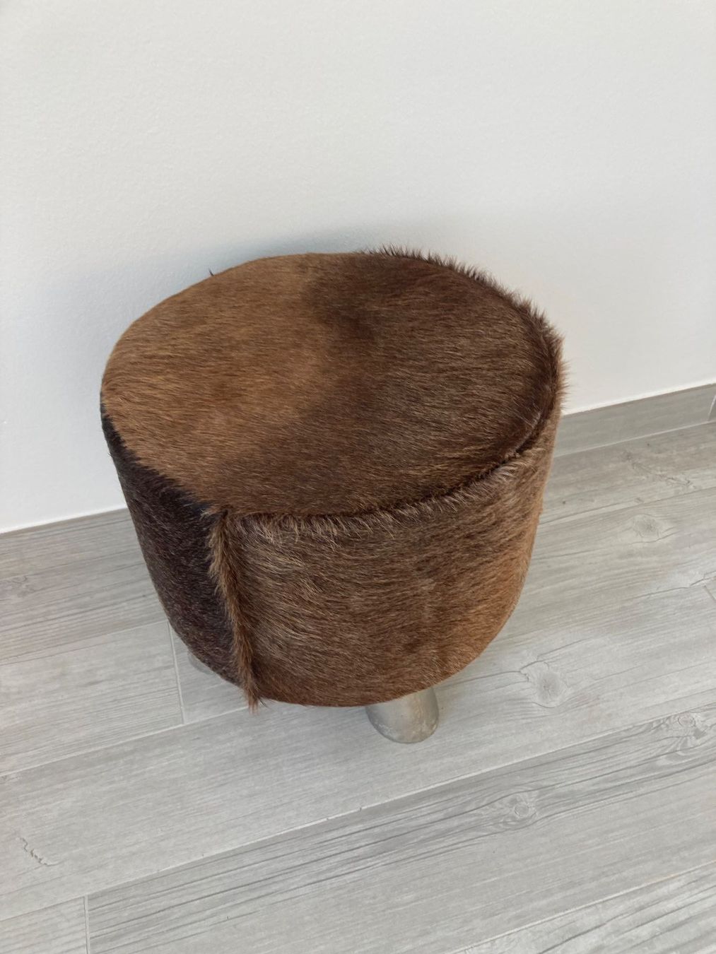 Sgabelli: Tabouret véritable NEUF - design unique! – Nuovo e nell'imballaggio originale da Herrliberg venduto da BOULBADI 2