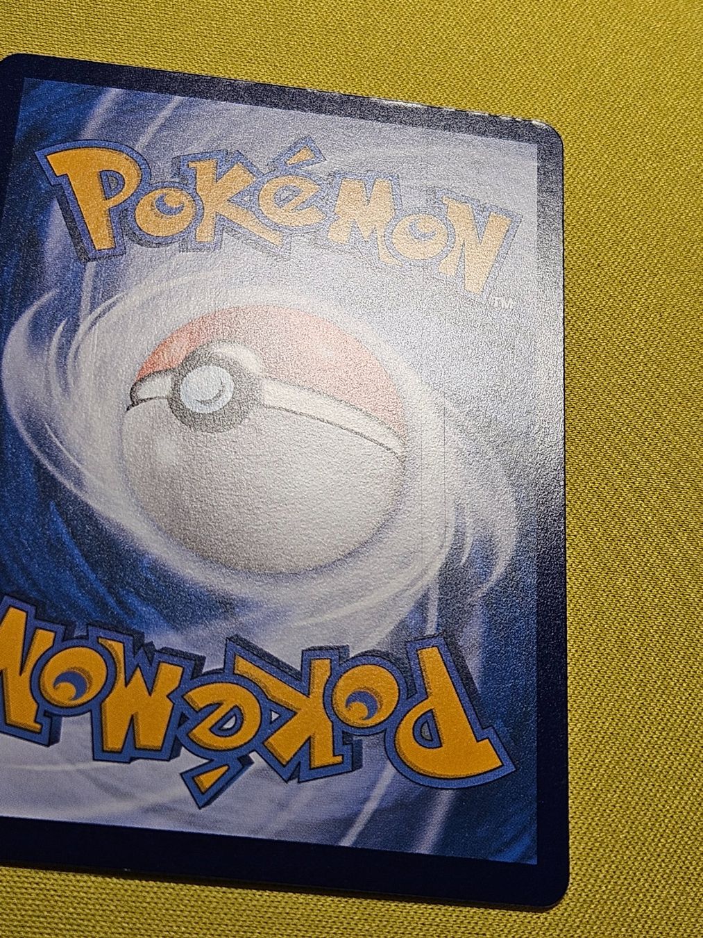 Pokémon Sammelbilder & Trading cards: CBB1C Gem Pack Vol. 1 - Rockruff 1204/05 – Gebraucht aus Bellinzona von Pokemarco 2