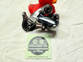 Shimano XTR M900 Schaltwerk | Vintage Retro MTB | Kult Pos 1