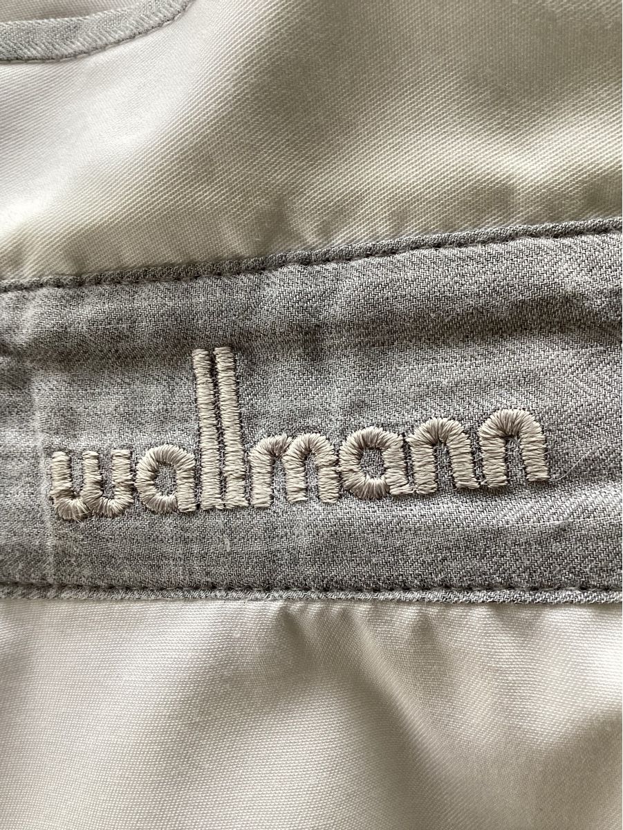 Camicette: Wallmann, Damenbluse, Gr. 38 – Usato da Salenstein venduto da Esprit57 5