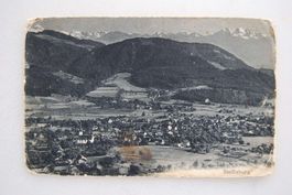 AK Steffisburg