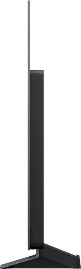 Appareils TV: LG OLED55C5ELB Smart TV 55 Zoll – Neuf avec emballage d'origine à Bottighofen par zaap 5