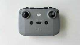 DJI RC Remote Controller for Drones - Model RC231
