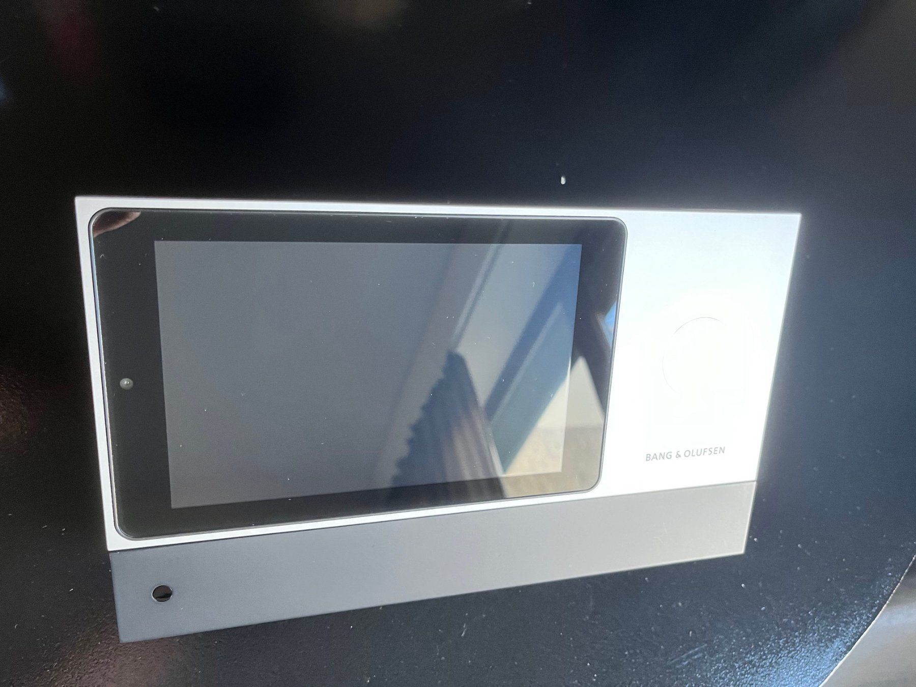 Bang & Olufsen Lettore multimediale & Streamer: Bang & Olufsen Beosound Moment – Usato da Onex venduto da fbellocpuntocom