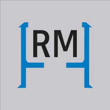 Profile image of RemaMaschinenAG