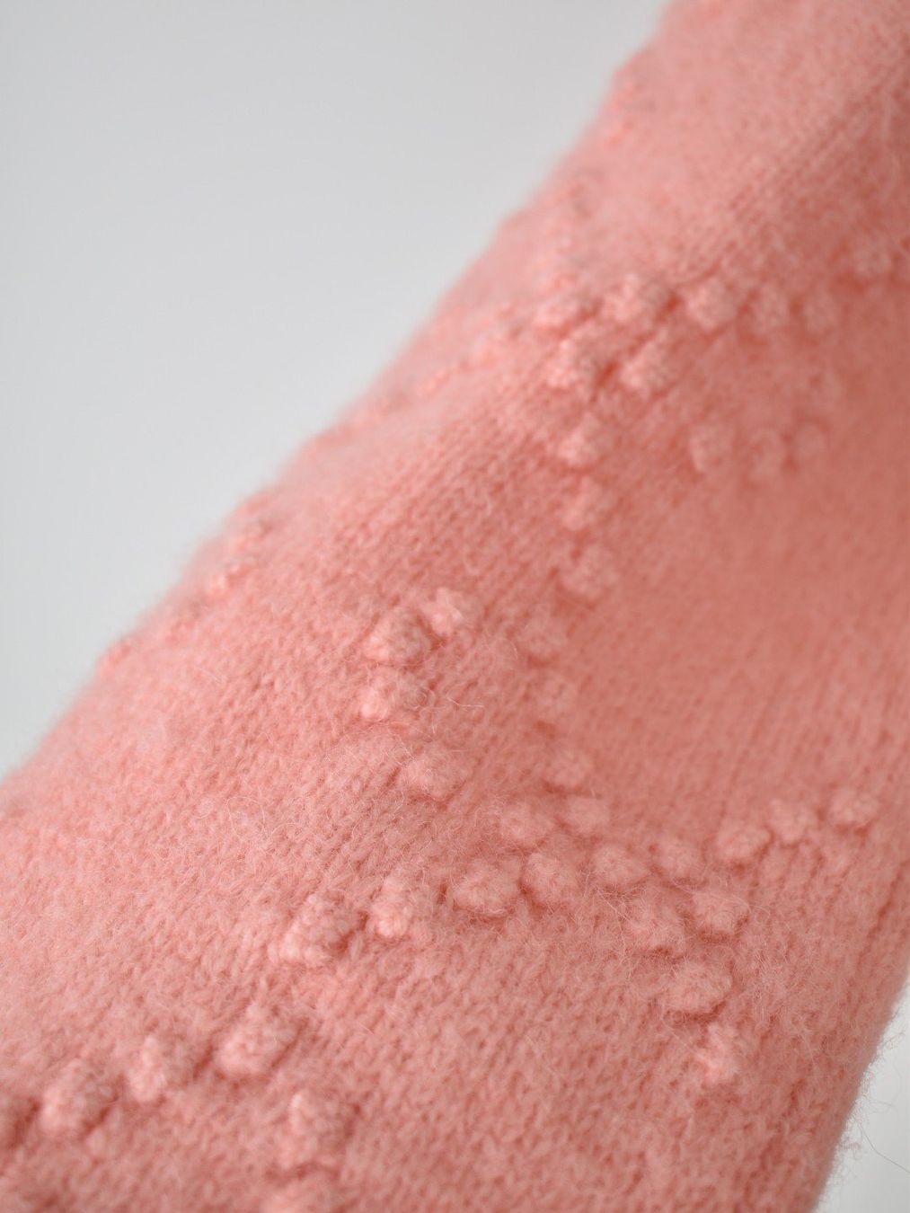 Giacche: Needle & Thread Cardigan Gr.M – Nuovo (secondo la descrizione) da Nürensdorf venduto da 2ND_STORY 5