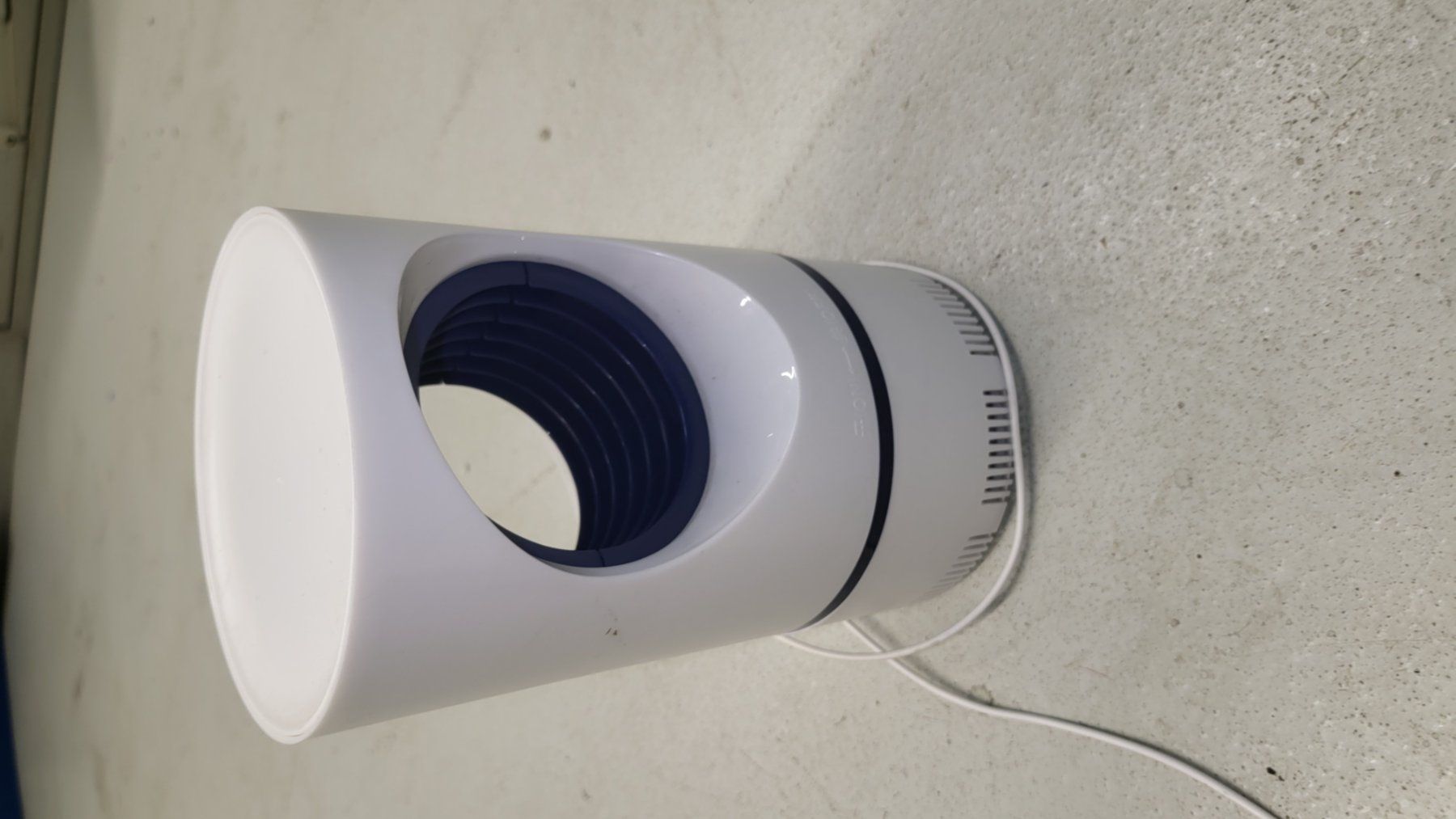 Altro per la casa: Anti-moustique USB – Usato da Versoix venduto da Dragi1201 1