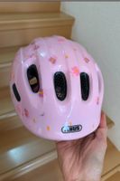 Abus Smiley 3.0