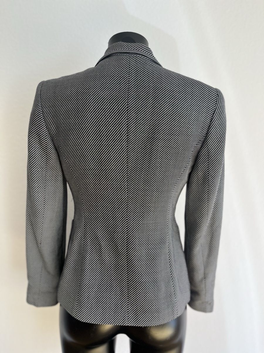 Gerry Weber Anzüge & Kostüme: Gerry Weber Blazer – Gebraucht aus Baden von Didi_sunshine 2