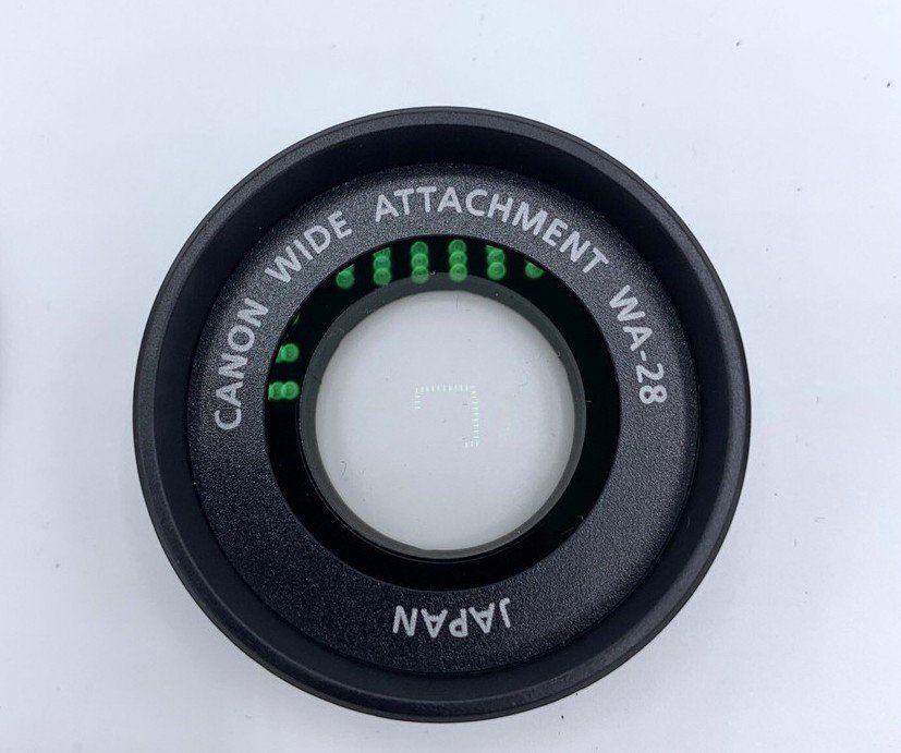 Videocamere: 8 x Camcorder MiniDv caméscope – Difettoso da Collonges venduto da arashee 6