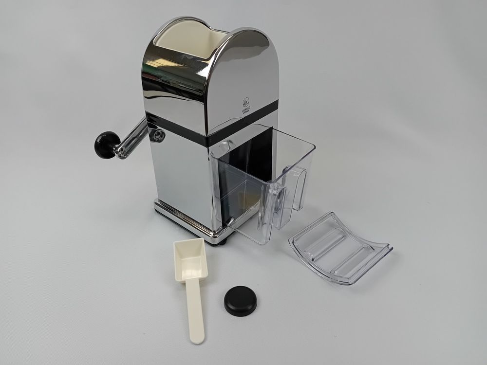 Leopold Vienna Eisbehälter Arinto 1 L Produktbild-Vorschau 6