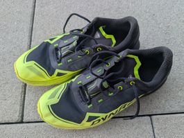 Dynafit Trailrunning Schuhe Gr 44 Ultra 50