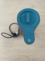 Babymoov Milky Now Baby-Fläschchenzubereiter