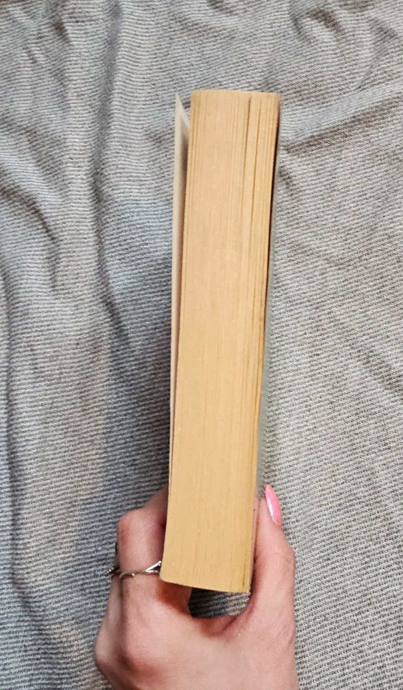 Libri: Rivallinen Jeanne Day Lord – Usato da Füllinsdorf venduto da Sunnebliemli7 2