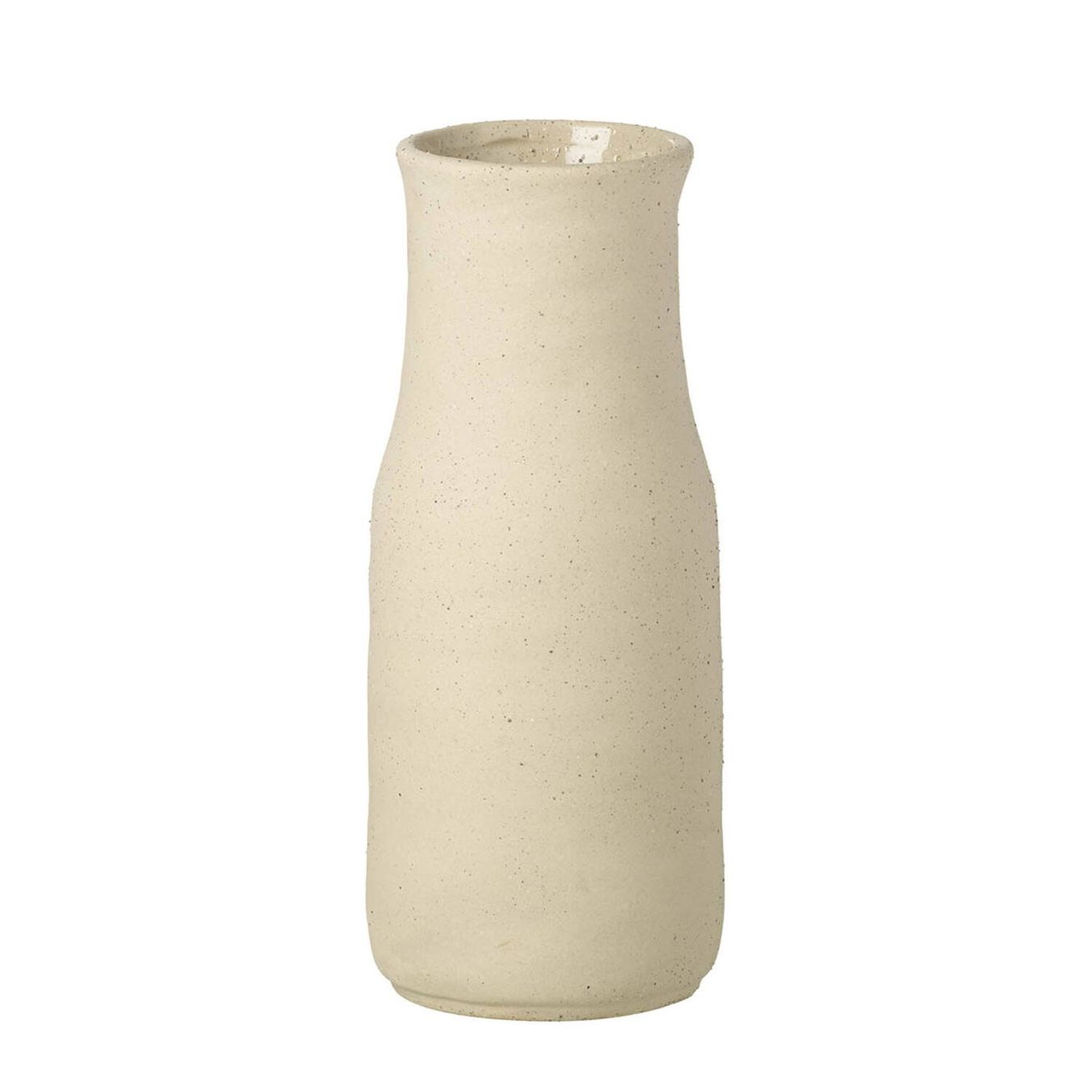 Vasi & Recipienti: Vase FREYA – Nuovo e nell'imballaggio originale da Hagenbuch ZH venduto da CRDSchweiz