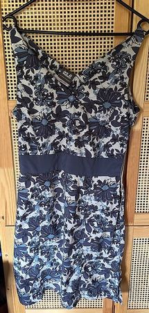 Jack Wolfskin Outdoor Kleid