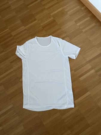 Outdoor Shirt von TCM