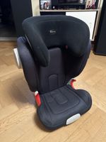 Römer Britax Kidfix - Kindersitz Isofix