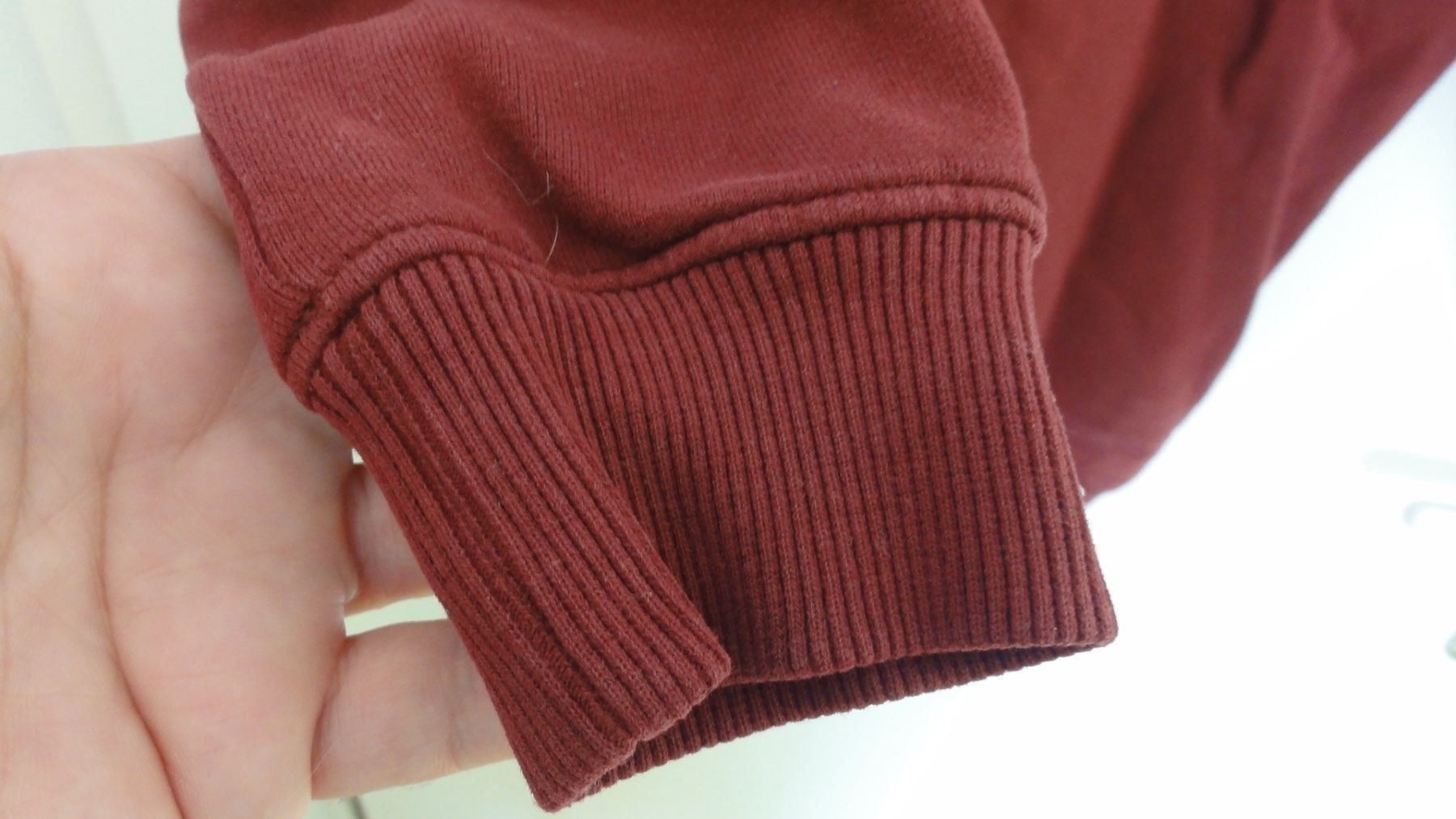 Calvin Klein Maglioni & Felpe: CALVIN KLEIN PULLOVER XS – Usato da ZUFIKON venduto da SULMI01 4